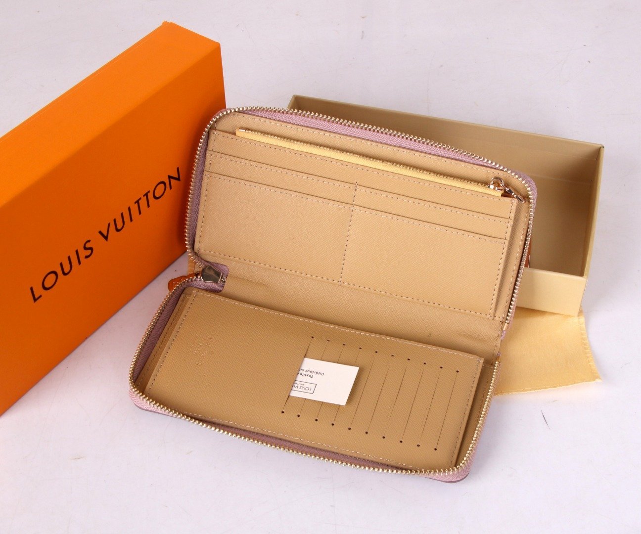 wallet
