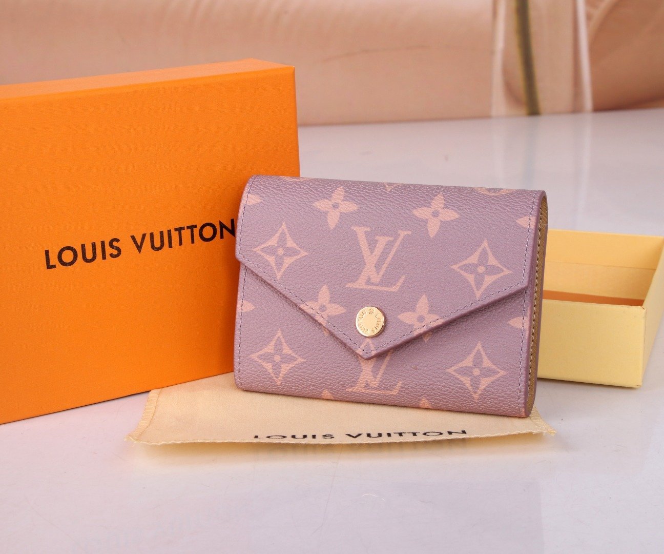 wallet