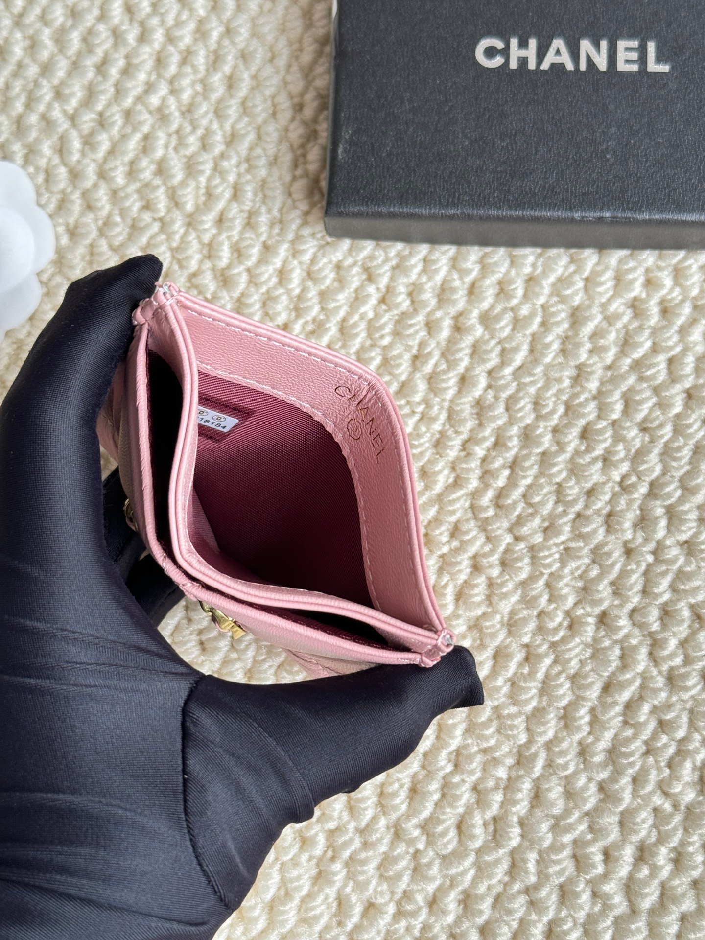 wallet