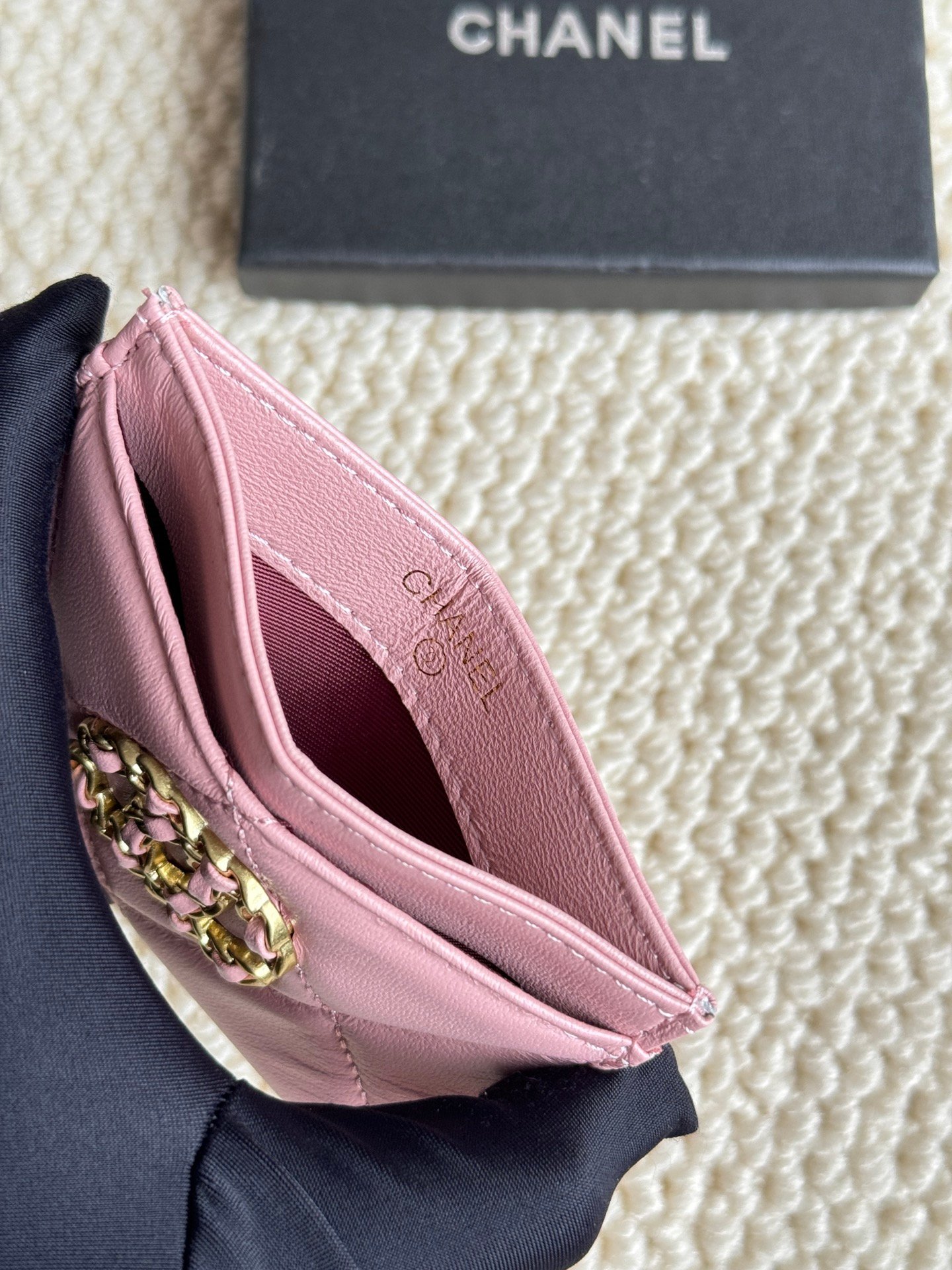 wallet