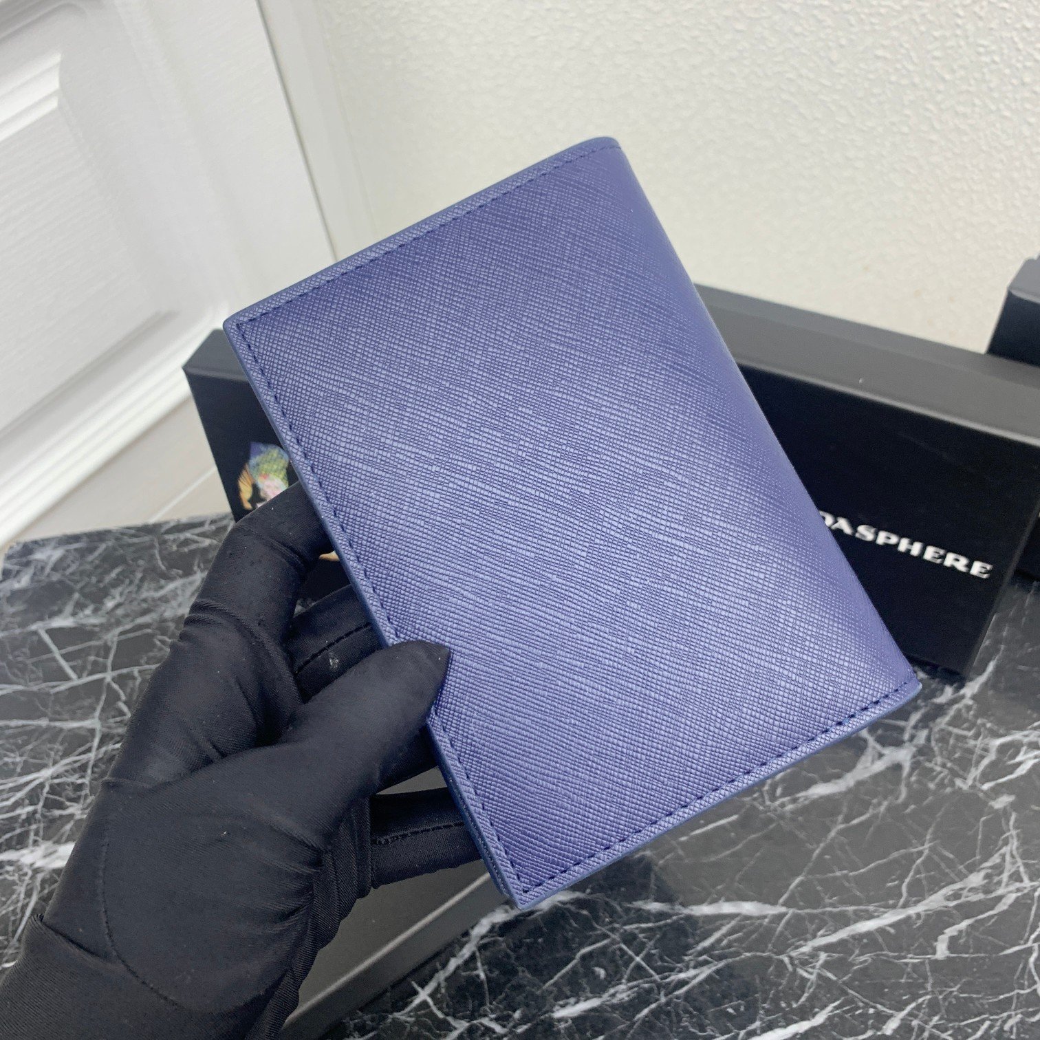 wallet