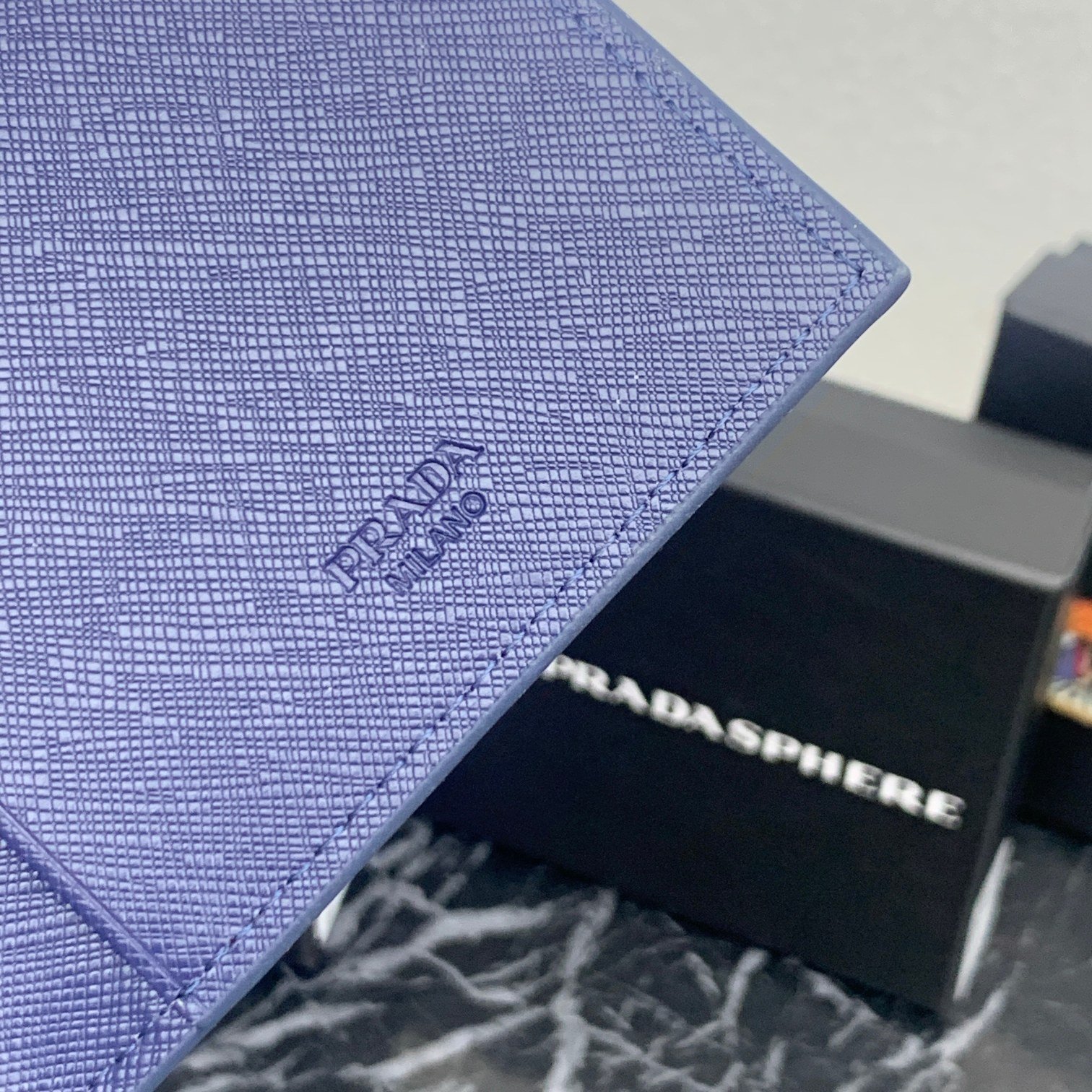 wallet