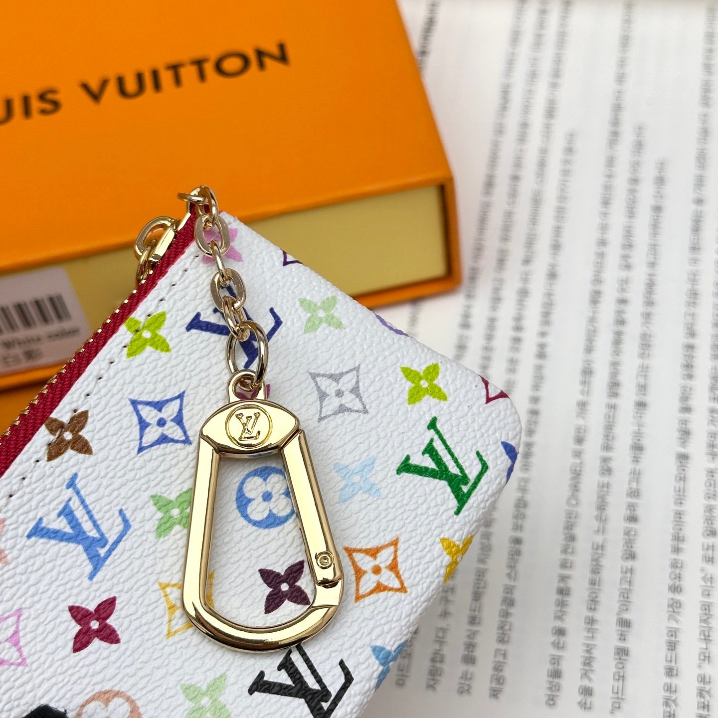 wallet