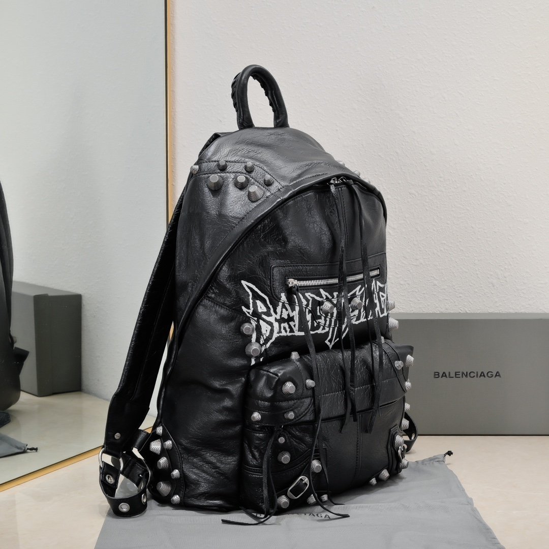 Balenciaga