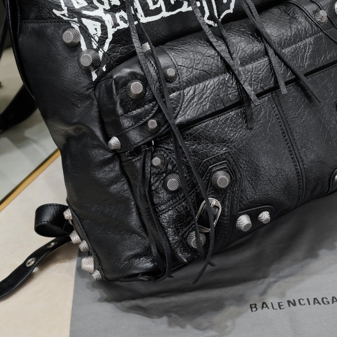 Balenciaga
