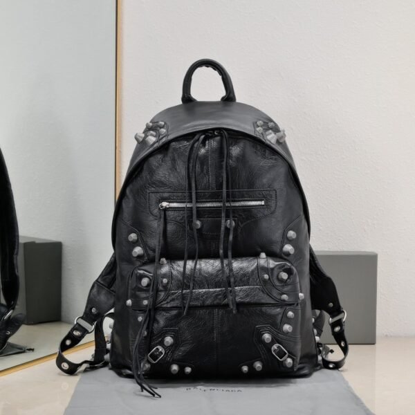 Balenciaga
