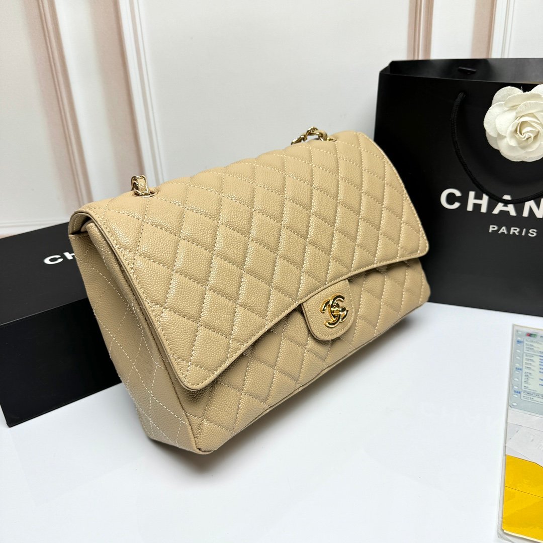 CHAENL