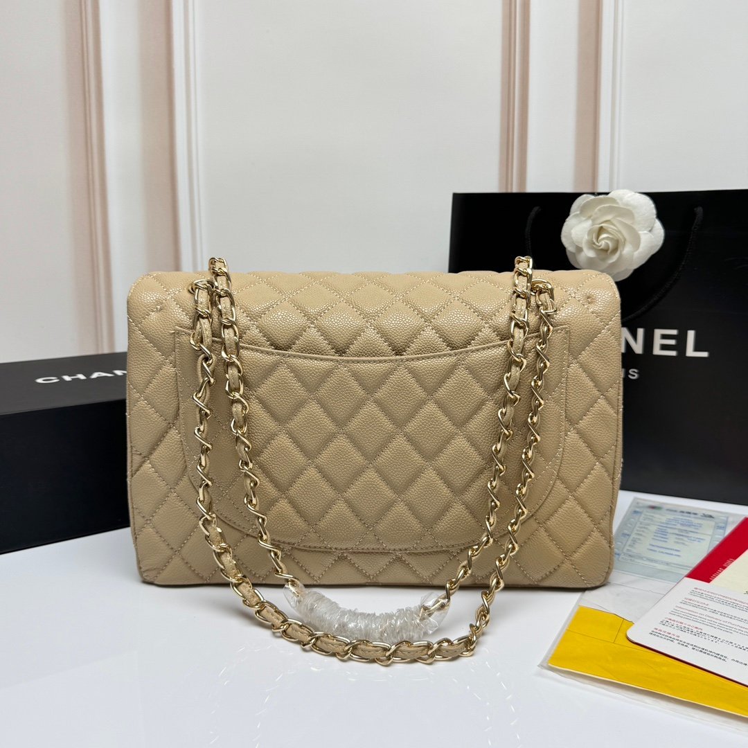 CHAENL