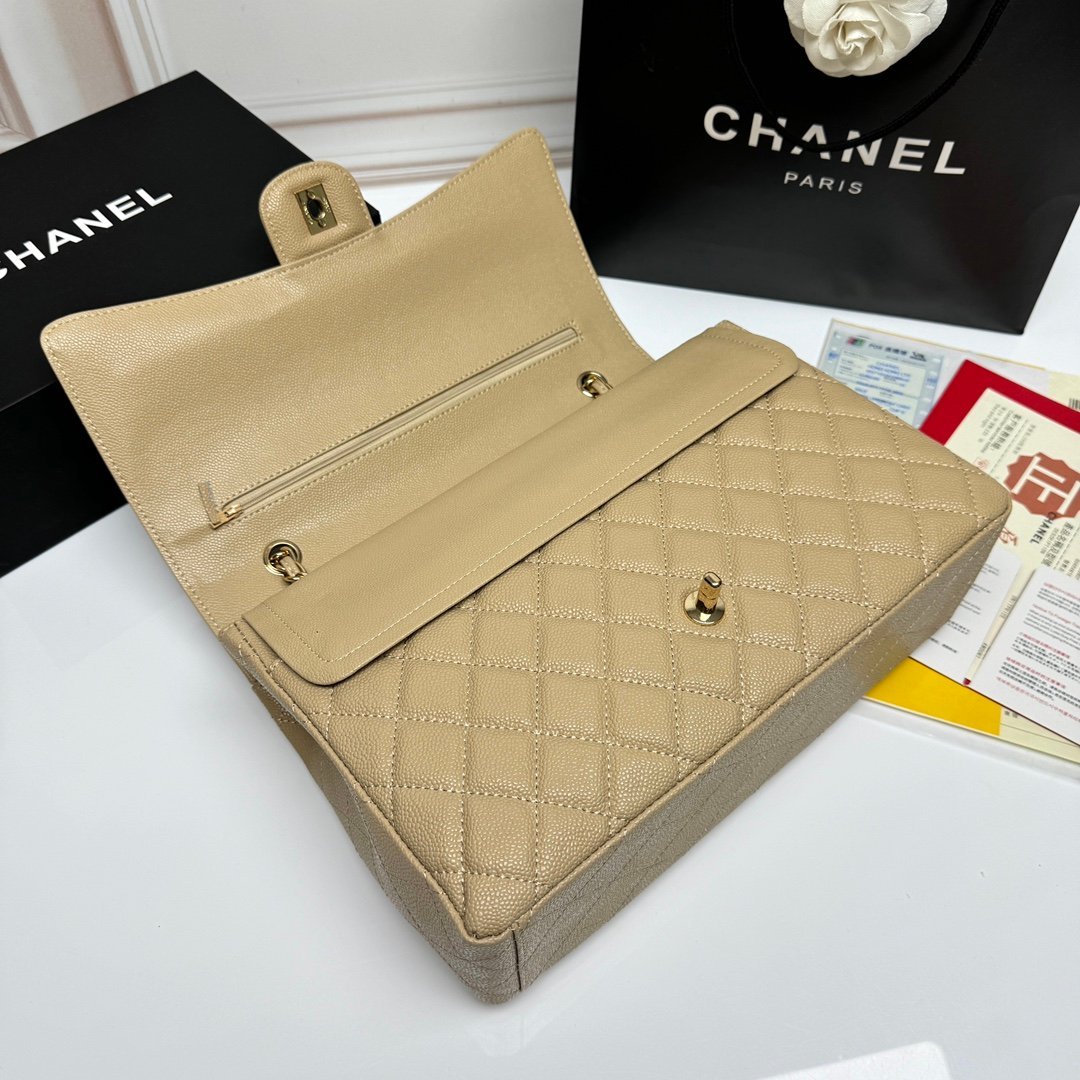CHAENL
