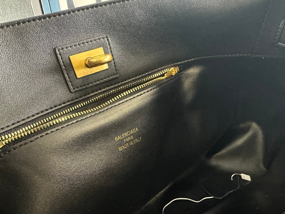 Balenciaga