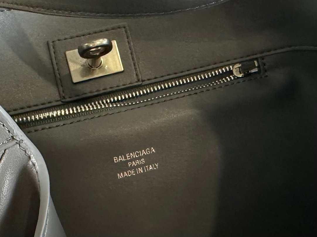 Balenciaga