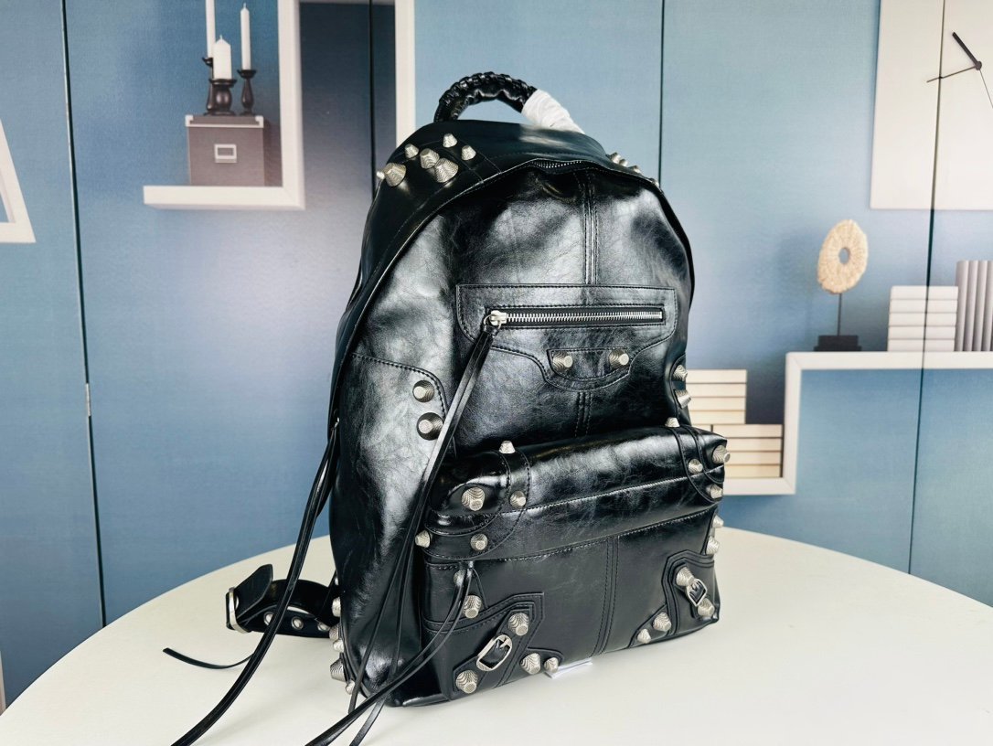 Balenciaga