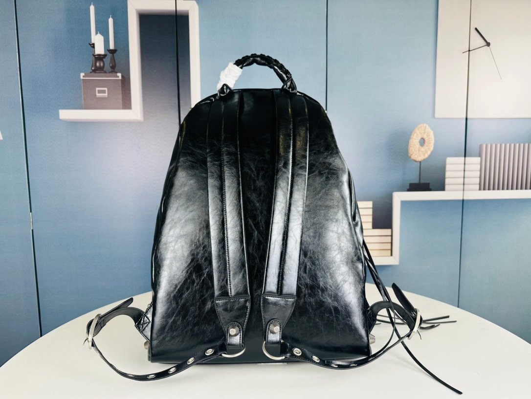 Balenciaga