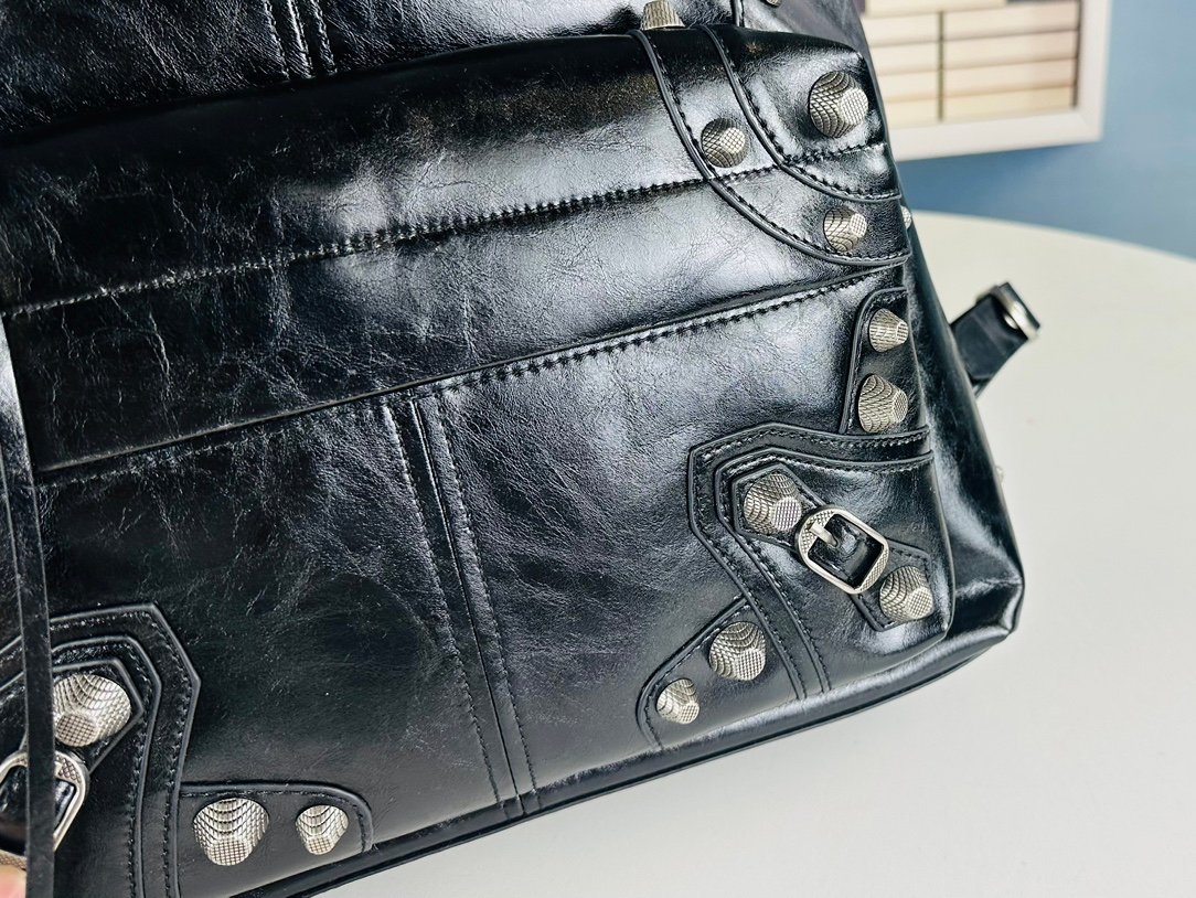 Balenciaga