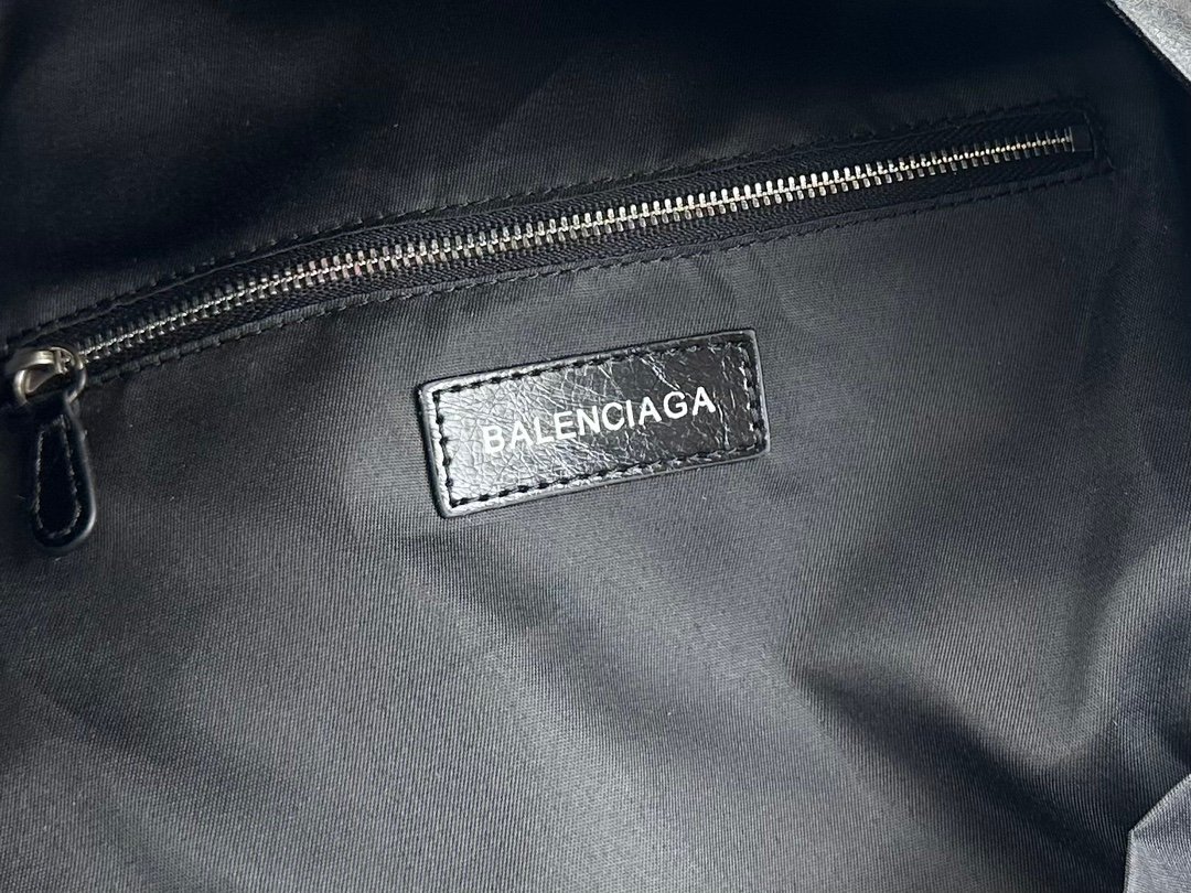 Balenciaga