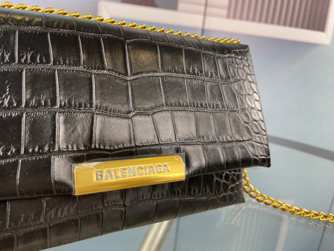 Balenciaga
