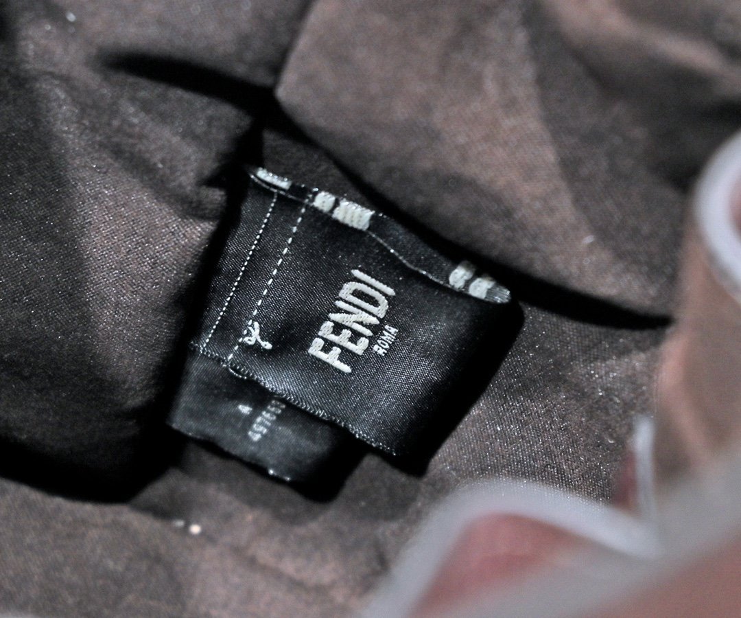 FENDI