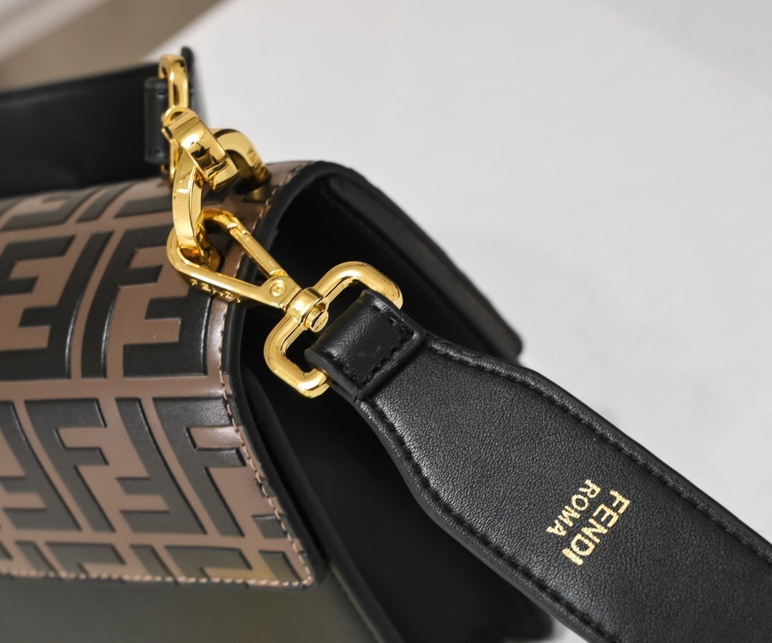 FENDI