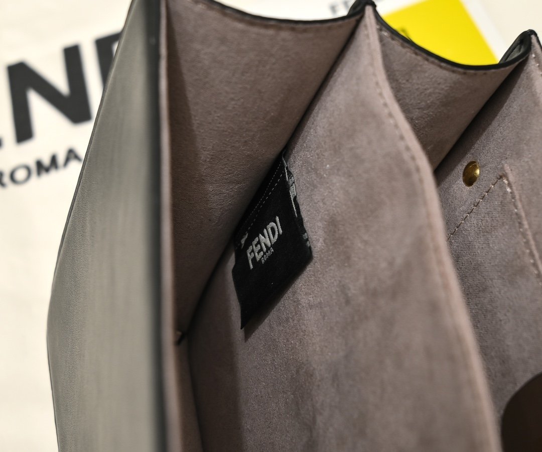 FENDI