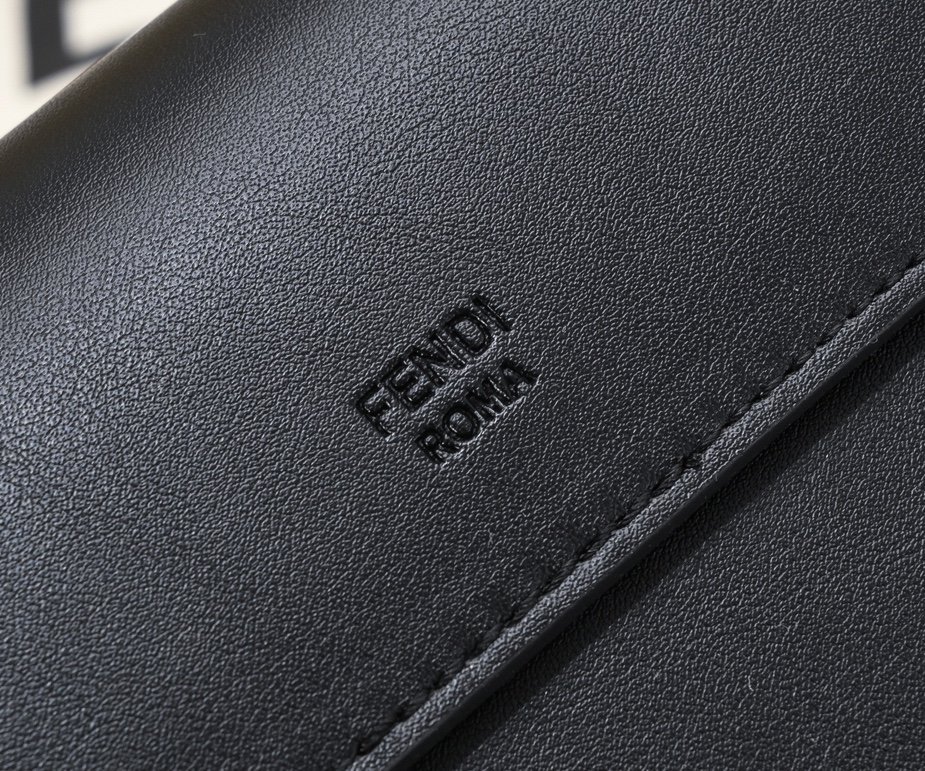 FENDI