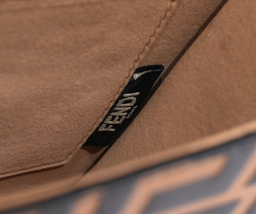 FENDI