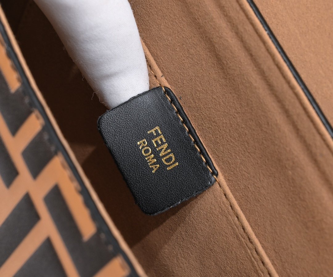 FENDI