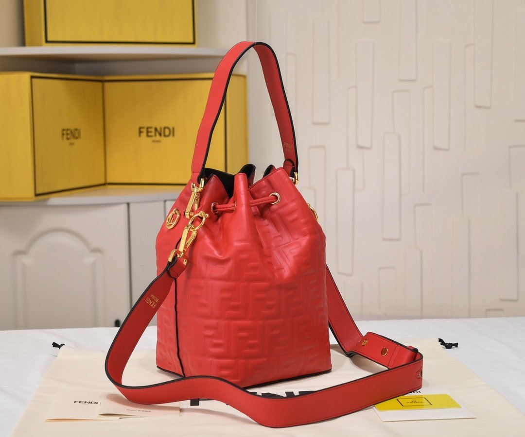 FENDI