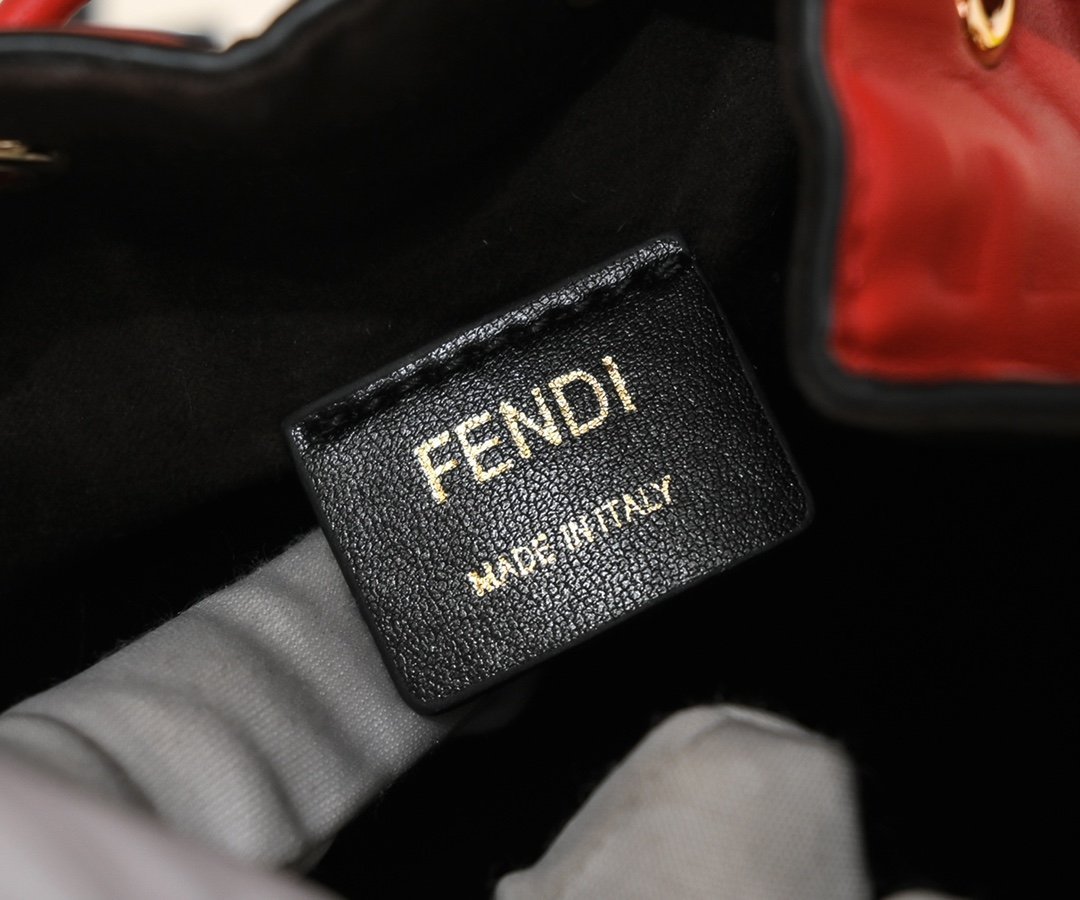 FENDI