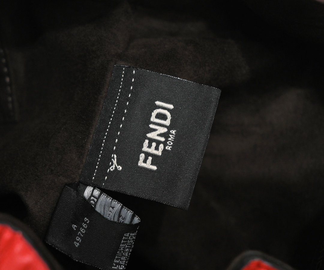 FENDI