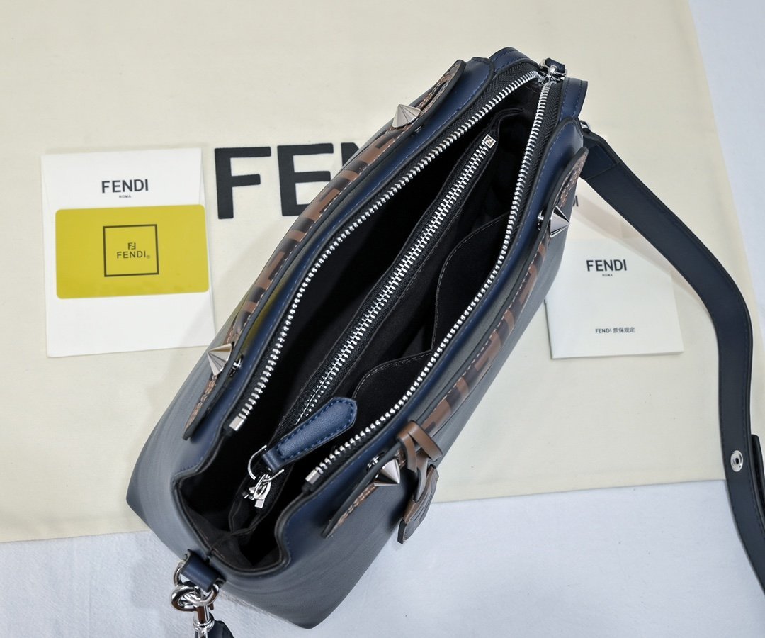 FENDI