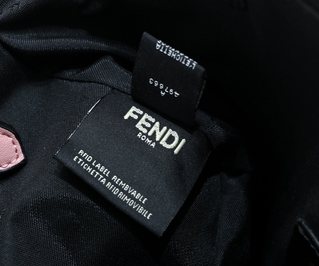 FENDI