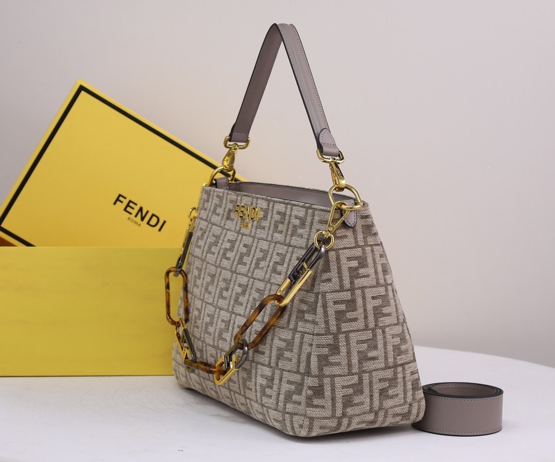 FENDI