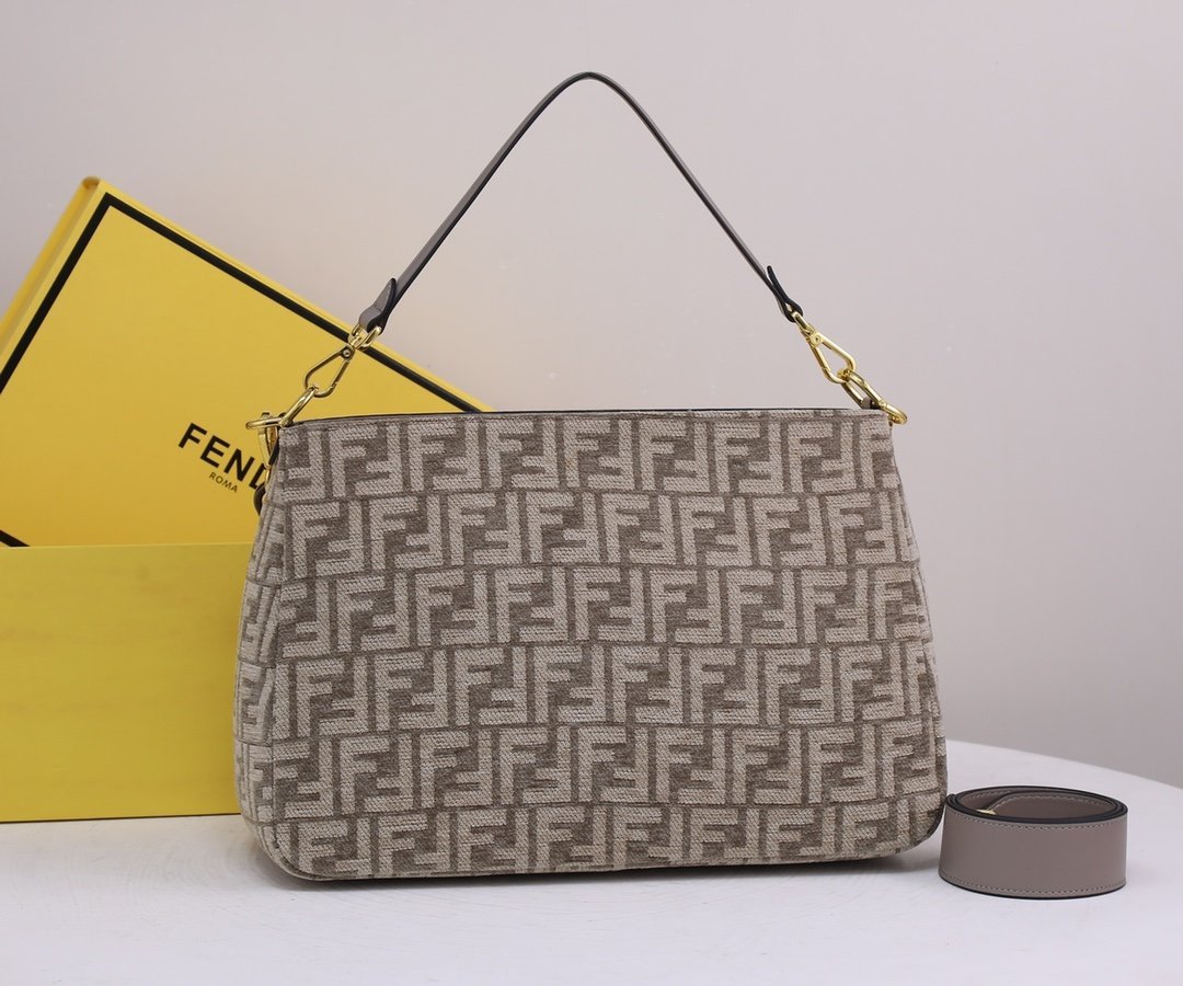 FENDI