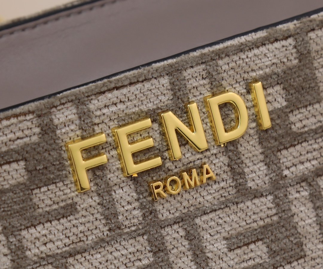FENDI