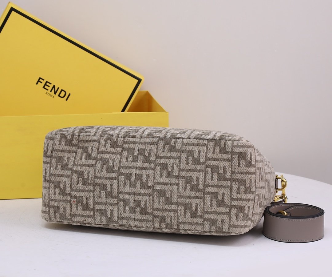 FENDI