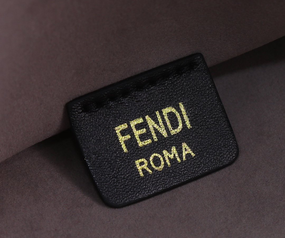 FENDI