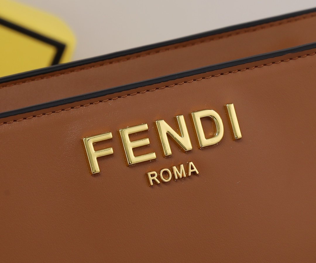 FENDI