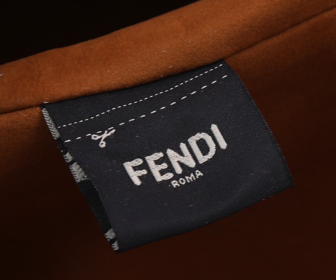 FENDI