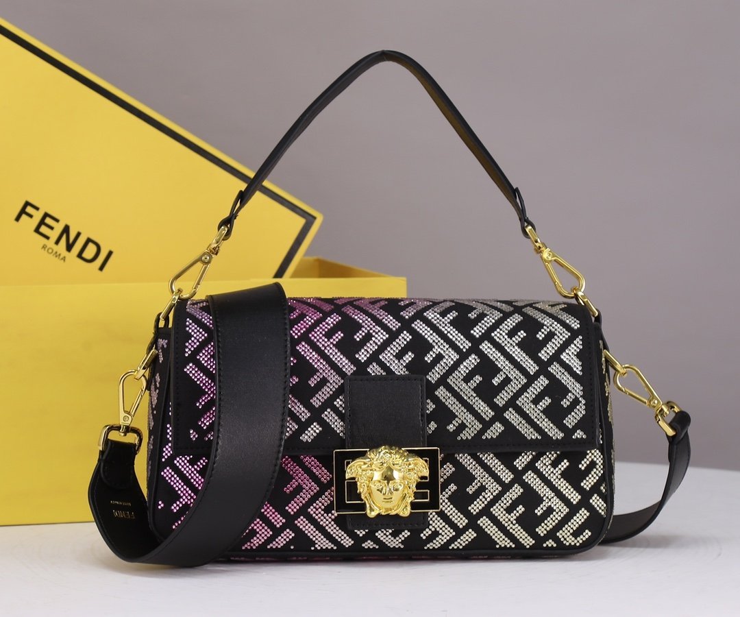 FENDI