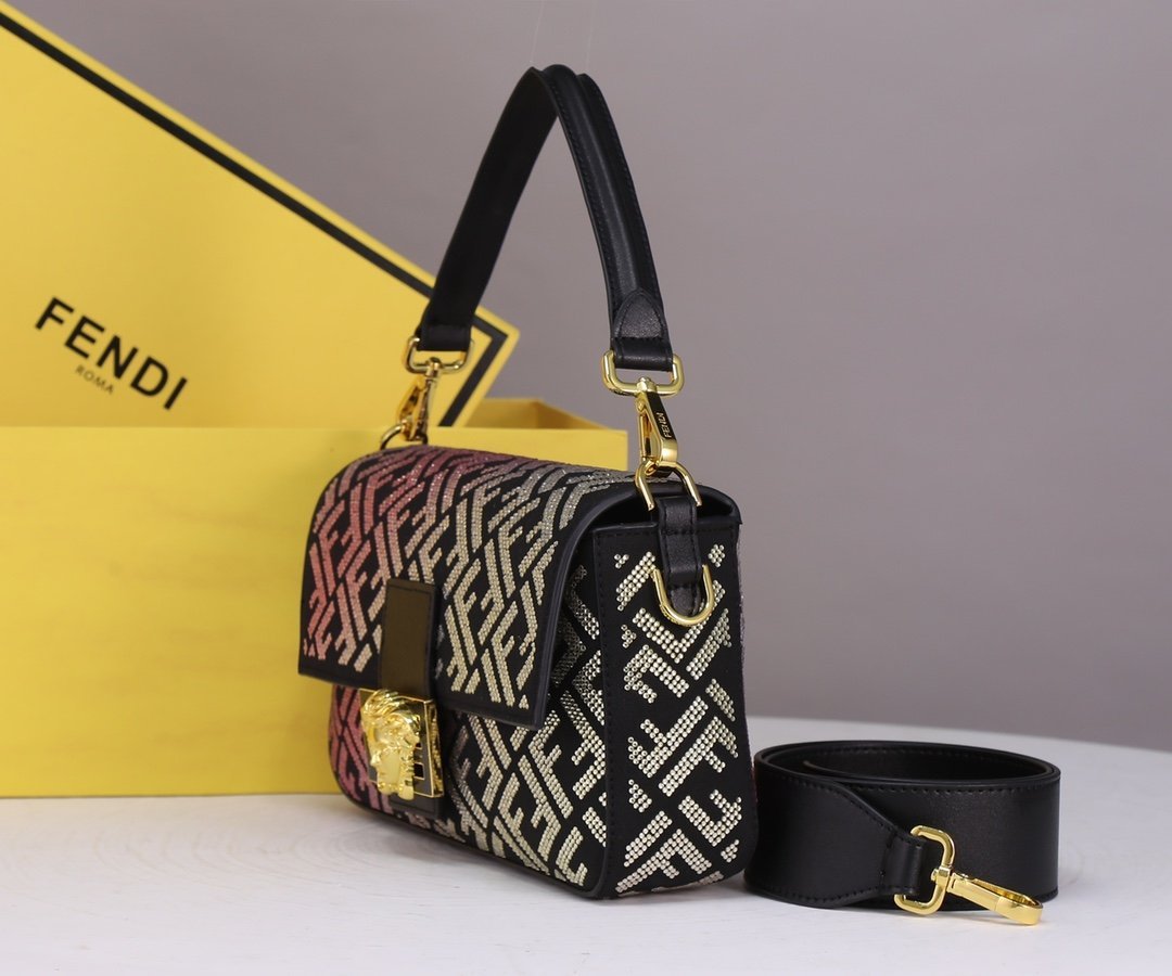 FENDI
