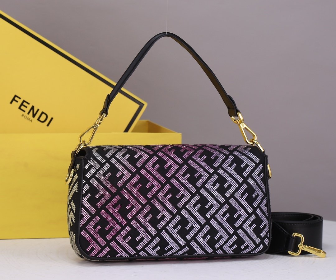 FENDI