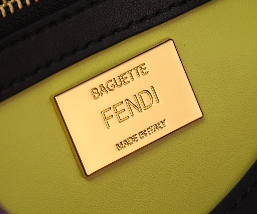 FENDI