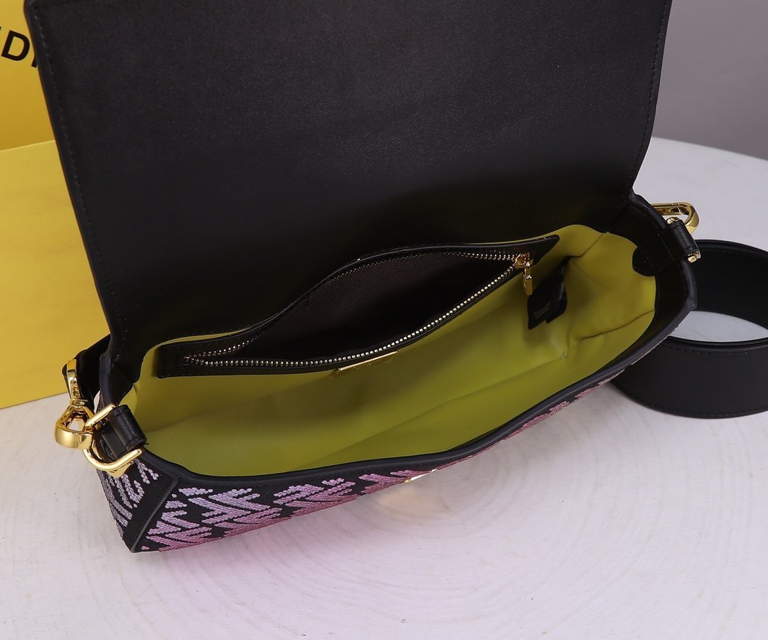 FENDI