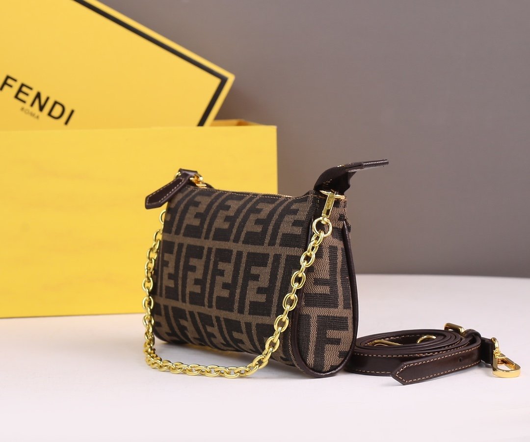 FENDI