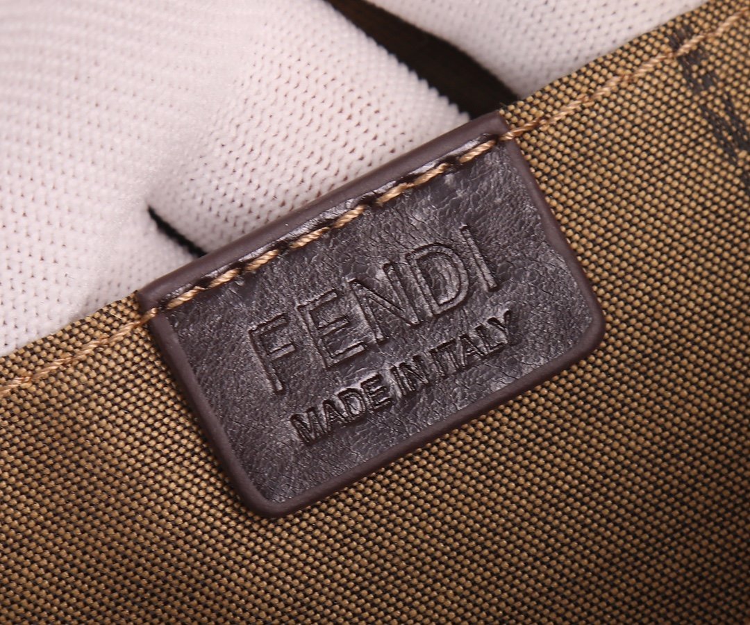 FENDI