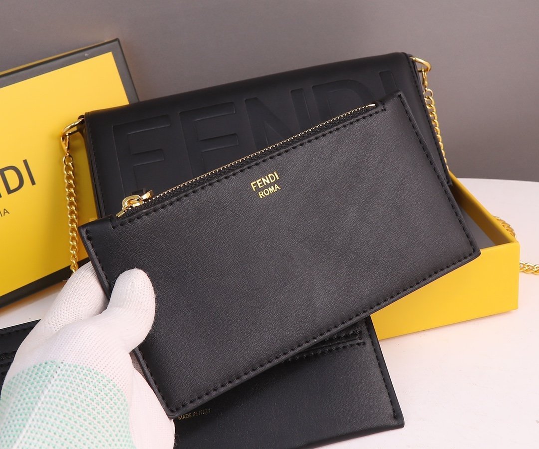 FENDI