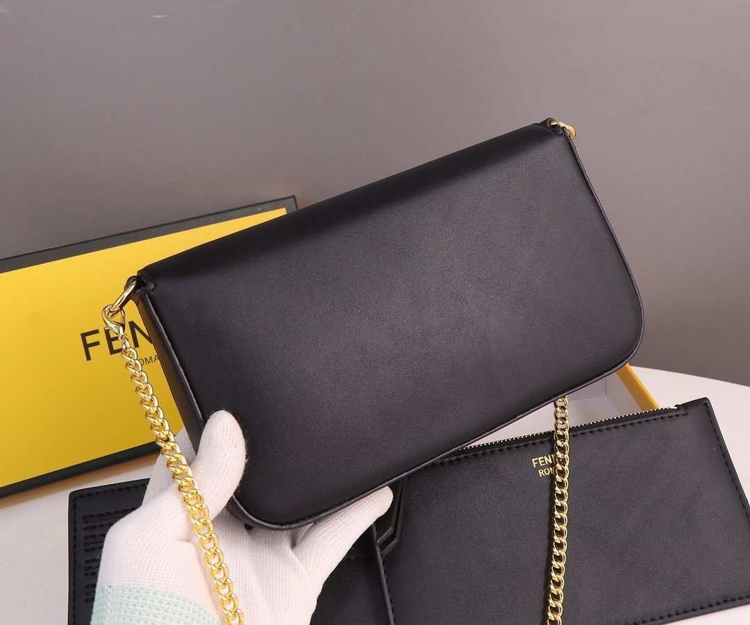 FENDI
