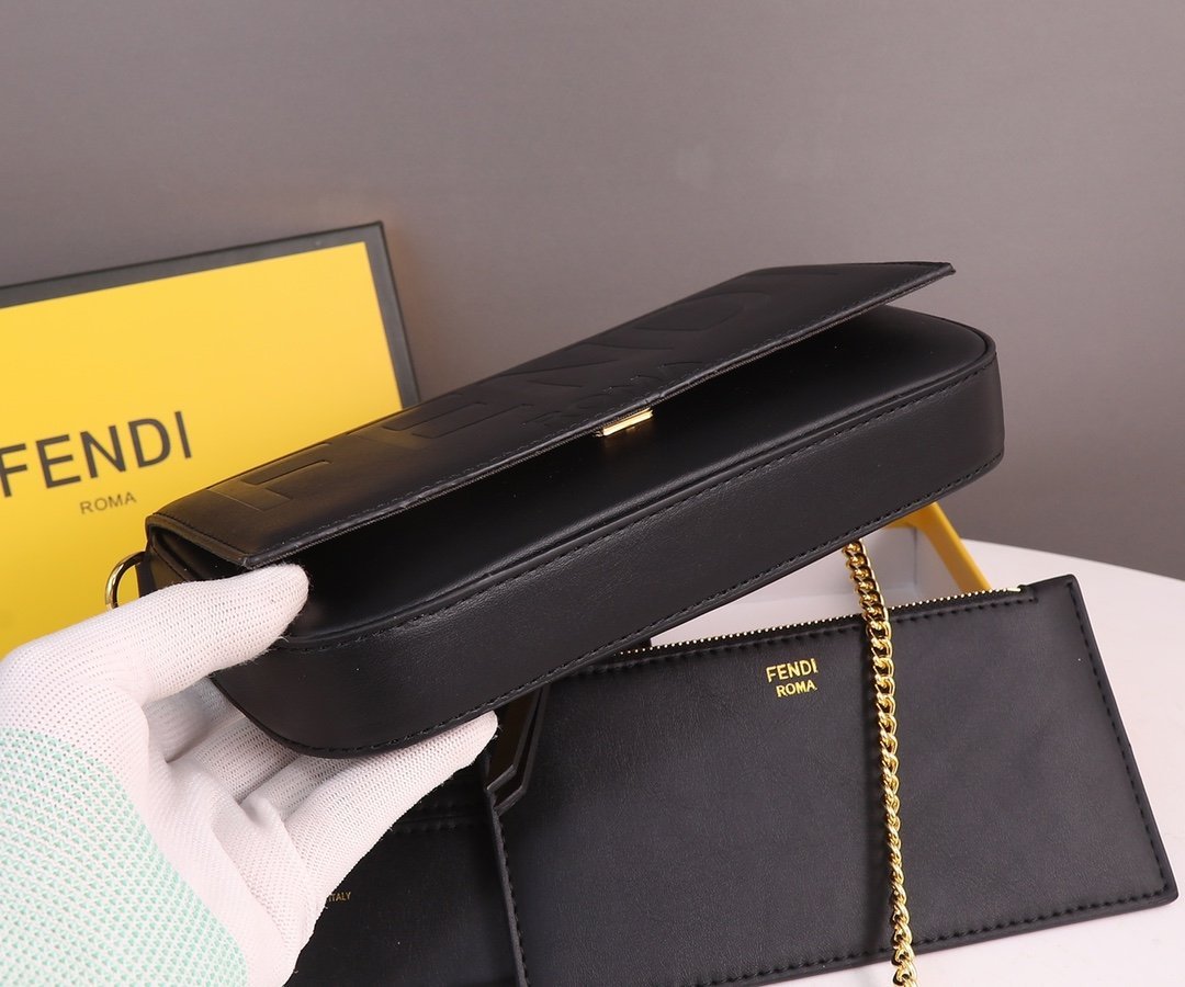 FENDI
