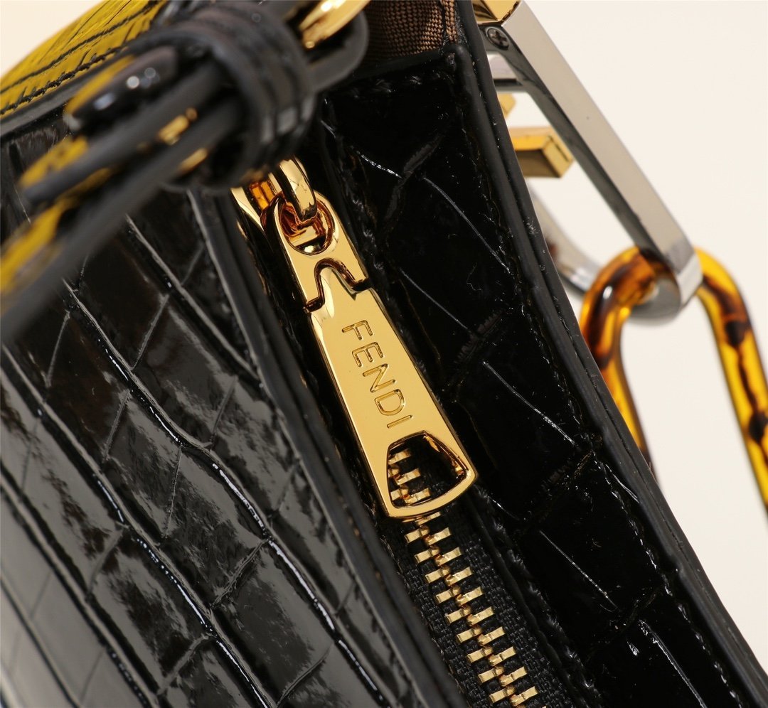 FENDI