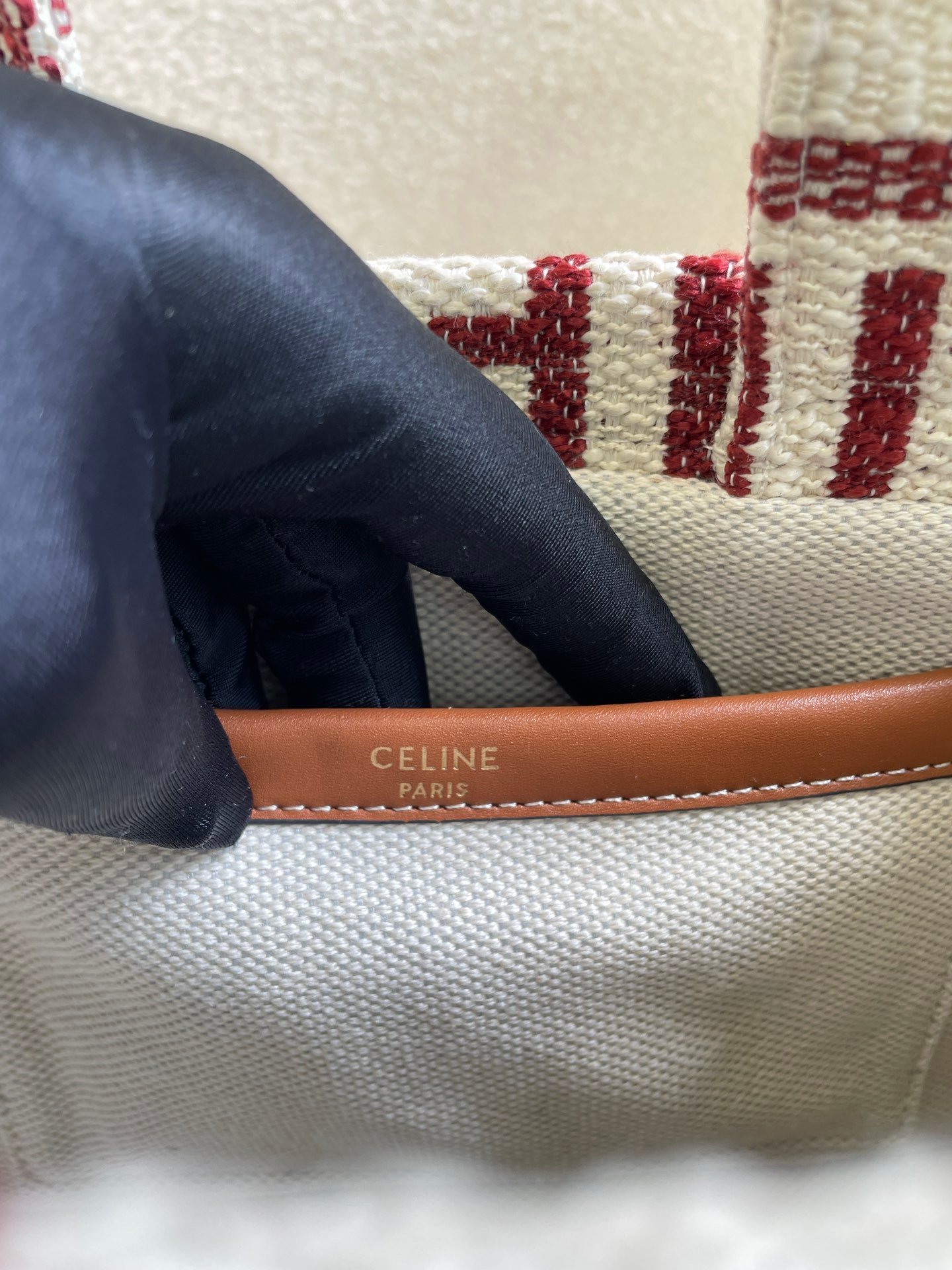CELINE